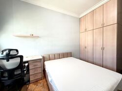 Bulim Drive (D22), Terrace #480136061